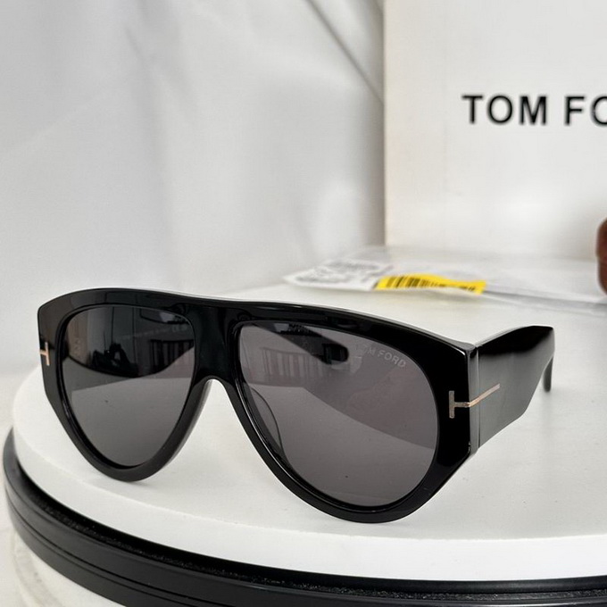 Tom Ford Sunglasses ID:20260503-251